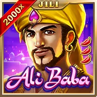 Game bắn cá Tam Quốc 69vn
