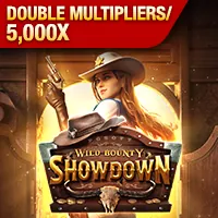 Game nổ hũ Hải Tặc 69vn