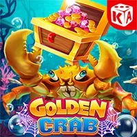 Game nổ hũ Thần Tài 69vn