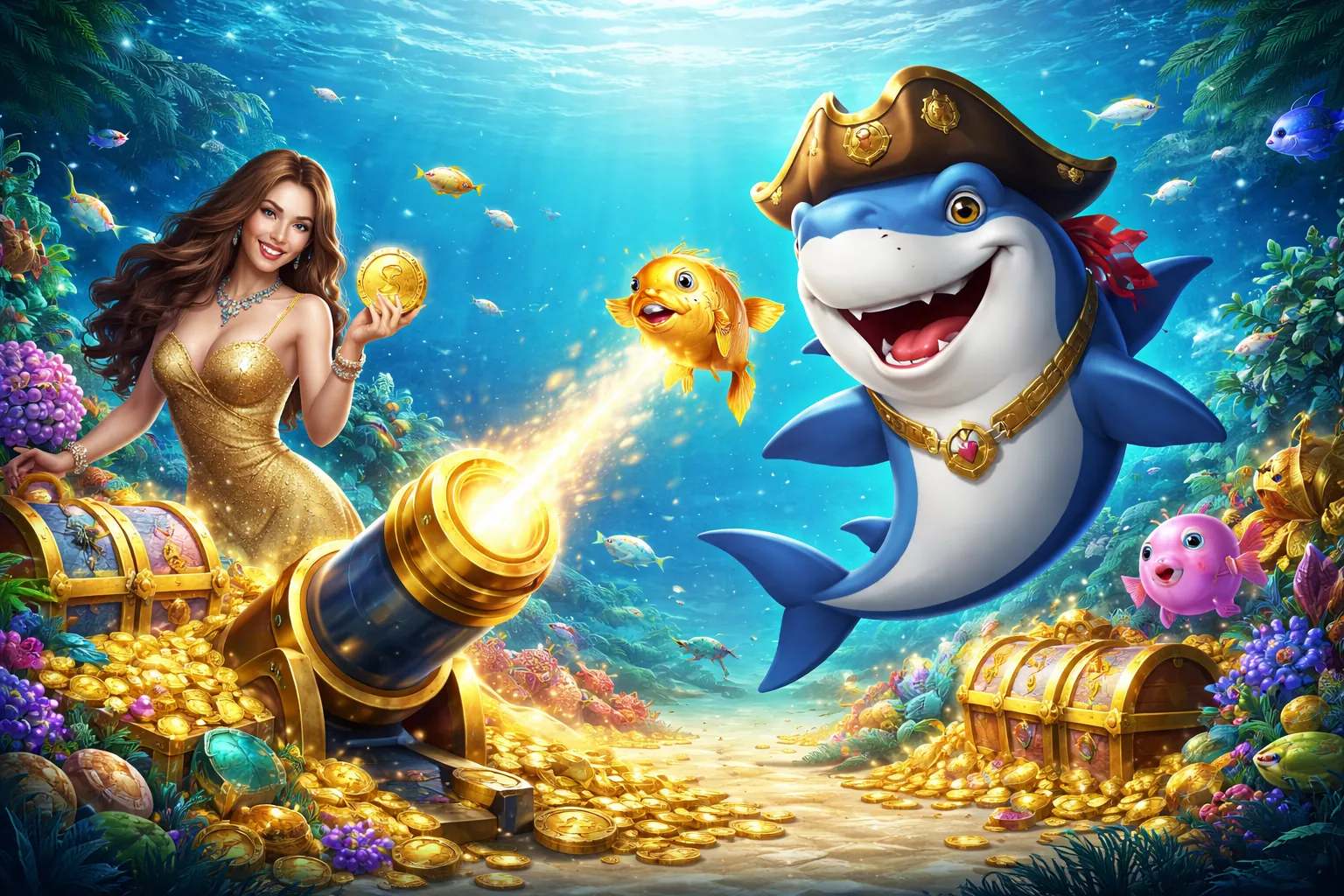 Hình nền 69vn nổ hũ bắn cá